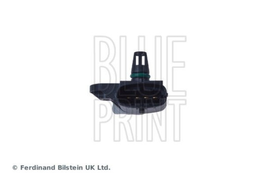 Sensor de presión de succión ADK87405 Blue Print, Imagen 4