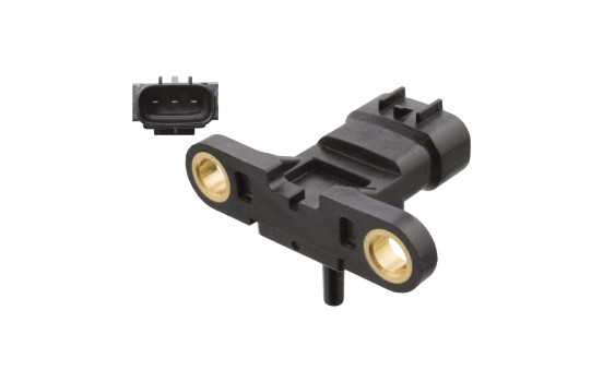 Sensor de presión de succión ADT374215 Blue Print