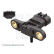 Sensor de presión de succión ADT374215 Blue Print, Miniatura 2