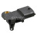 Sensor de presión de succión
