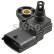Sensor de presión de succión, Miniatura 2
