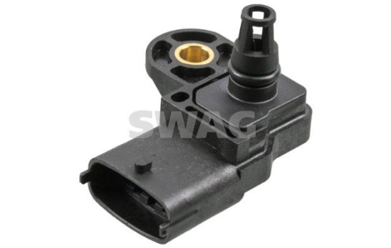 Sensor de presión de succión, Imagen 2