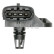 Sensor de presión de succión, Miniatura 3
