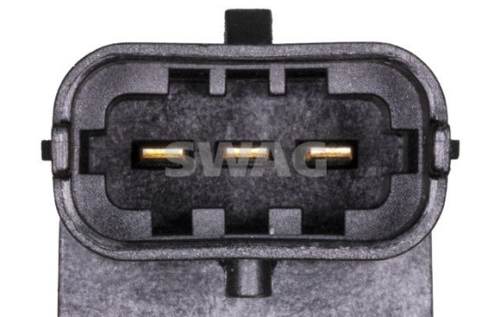 Sensor de presión de succión, Imagen 2