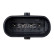 Sensor de presión de succión, Miniatura 2