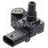 Sensor de presión de succión, Miniatura 2