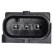 Sensor de presión de succión, Miniatura 3