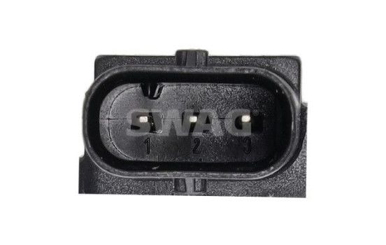 Sensor de presión de succión, Imagen 3