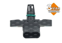 Sensor de presión del colector de admisión (MAP) AUDI A4 3.0 09-