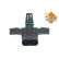Sensor de presión del colector de admisión (MAP) AUDI A4 3.0 09-