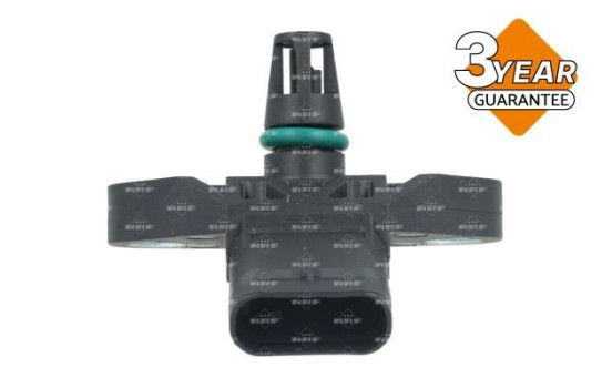 Sensor de presión del colector de admisión (MAP) AUDI A4 3.0 09-