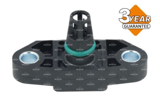 Sensor de presión del colector de admisión (MAP) AUDI A4 3.0 09-, Imagen 3