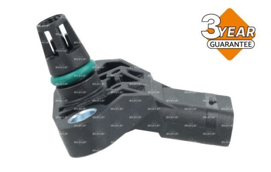 Sensor de presión del colector de admisión (MAP) AUDI A4 3.0 09-, Imagen 4