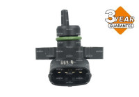 Sensor de presión del colector de admisión (MAP) CHEVROLET Astra 2.0 02-