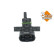 Sensor de presión del colector de admisión (MAP) CHEVROLET Astra 2.0 02-
