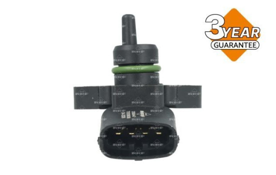 Sensor de presión del colector de admisión (MAP) CHEVROLET Astra 2.0 02-