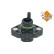 Sensor de presión del colector de admisión (MAP) CHEVROLET Astra 2.0 02-, Miniatura 3