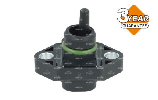 Sensor de presión del colector de admisión (MAP) CHEVROLET Astra 2.0 02-, Imagen 3