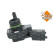 Sensor de presión del colector de admisión (MAP) CHEVROLET Astra 2.0 02-, Miniatura 4