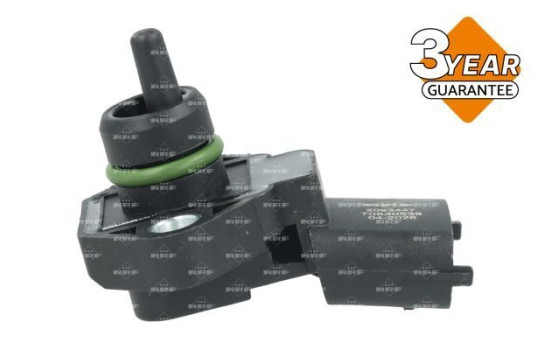 Sensor de presión del colector de admisión (MAP) CHEVROLET Astra 2.0 02-, Imagen 4