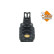 Sensor de presión del colector de admisión (MAP) FORD Kuga 2.0D 14-