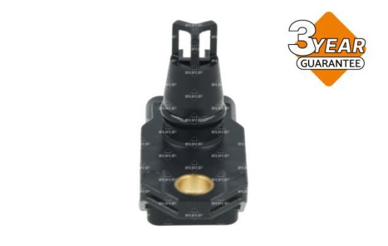 Sensor de presión del colector de admisión (MAP) FORD Kuga 2.0D 14-