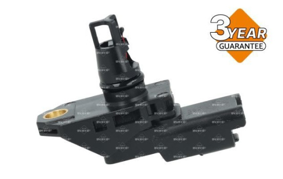 Sensor de presión del colector de admisión (MAP) FORD Kuga 2.0D 14-, Imagen 2
