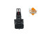 Sensor de presión del colector de admisión (MAP) FORD Kuga 2.0D 14-, Miniatura 3