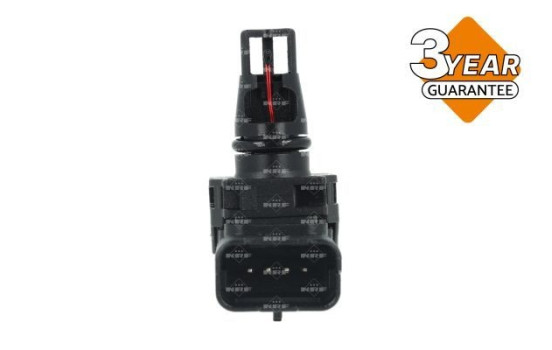 Sensor de presión del colector de admisión (MAP) FORD Kuga 2.0D 14-, Imagen 3