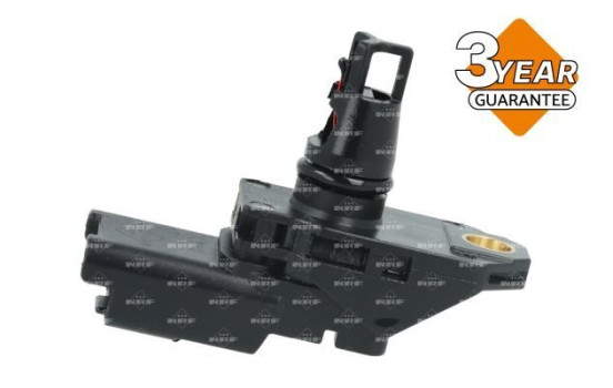 Sensor de presión del colector de admisión (MAP) FORD Kuga 2.0D 14-, Imagen 4
