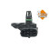 Sensor de presión del colector de admisión (MAP) JEEP Renegade 1.6D 14-