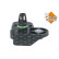 Sensor de presión del colector de admisión (MAP) JEEP Renegade 1.6D 14-, Miniatura 3
