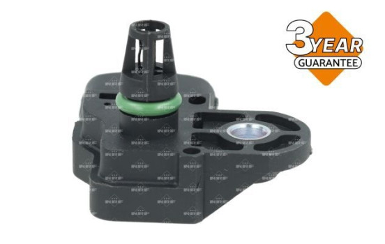 Sensor de presión del colector de admisión (MAP) JEEP Renegade 1.6D 14-, Imagen 3