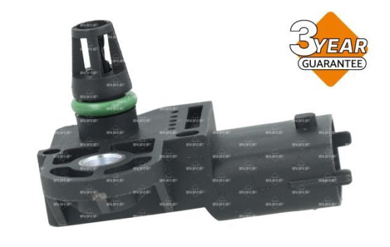 Sensor de presión del colector de admisión (MAP) JEEP Renegade 1.6D 14-, Imagen 4