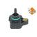 Sensor de presión del colector de admisión (MAP) KIA Rio 1.2 11-