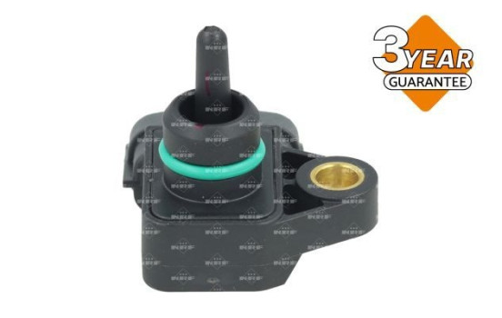 Sensor de presión del colector de admisión (MAP) KIA Rio 1.2 11-