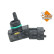 Sensor de presión del colector de admisión (MAP) KIA Rio 1.2 11-, Miniatura 2
