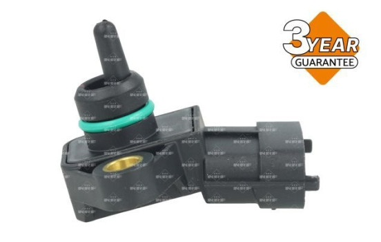Sensor de presión del colector de admisión (MAP) KIA Rio 1.2 11-, Imagen 2
