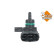 Sensor de presión del colector de admisión (MAP) KIA Rio 1.2 11-, Miniatura 3