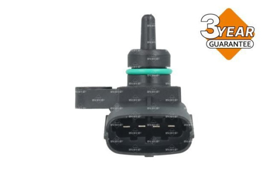 Sensor de presión del colector de admisión (MAP) KIA Rio 1.2 11-, Imagen 3