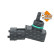 Sensor de presión del colector de admisión (MAP) KIA Rio 1.2 11-, Miniatura 4