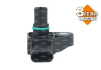 Sensor de presión del colector de admisión (MAP) MERCEDES-BENZ GLA-Series 2.2D 13-