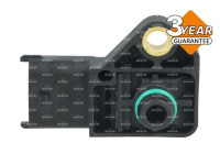 Sensor de presión del colector de admisión (MAP) OPEL Astra 1.7D 04-