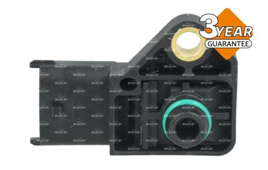 Sensor de presión del colector de admisión (MAP) OPEL Astra 1.7D 04-