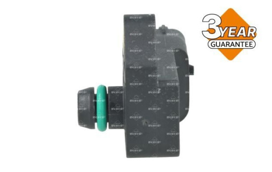 Sensor de presión del colector de admisión (MAP) OPEL Astra 1.7D 04-, Imagen 2