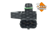 Sensor de presión del colector de admisión (MAP) OPEL Corsa 1.2 06-
