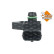 Sensor de presión del colector de admisión (MAP) OPEL Corsa 1.2 06-