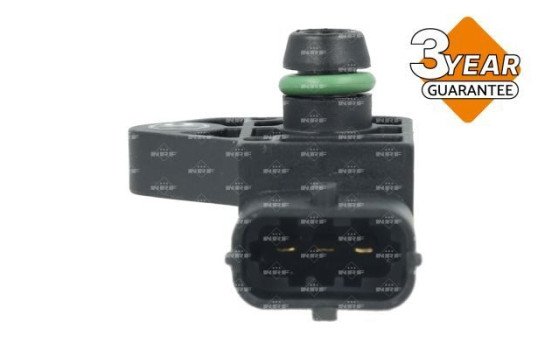 Sensor de presión del colector de admisión (MAP) OPEL Corsa 1.2 06-