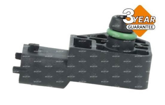 Sensor de presión del colector de admisión (MAP) OPEL Corsa 1.2 06-, Imagen 2