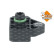 Sensor de presión del colector de admisión (MAP) OPEL Corsa 1.2 06-, Miniatura 3